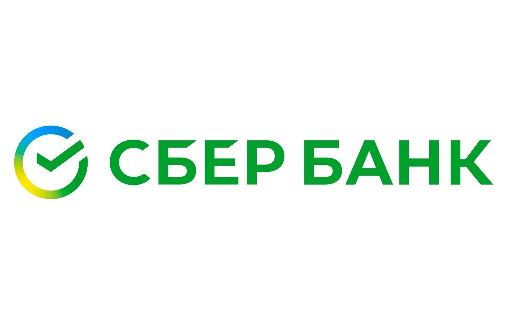Сбербанк - надежный партнер ООО Корпорация ВЭД